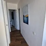 Feriehus Warm & Cozy With Lovely Sea View *