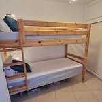 Feriehus Warm & Cozy With Lovely Sea View Candelaria